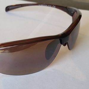 New Maui Jim Hot Sands sunglasses